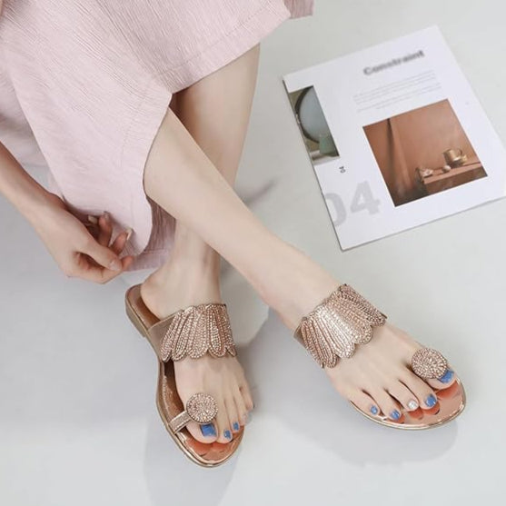 TSteg Sommerschuhe