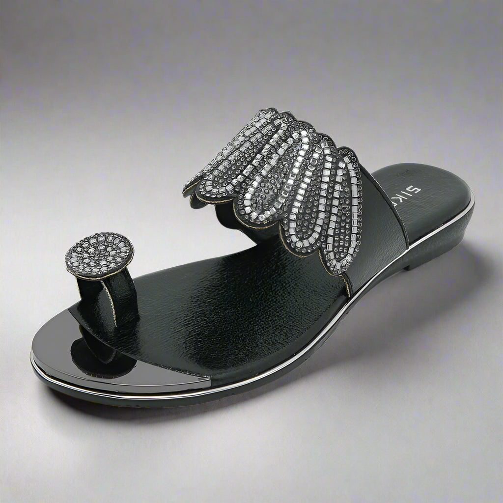 TSteg Sommerschuhe