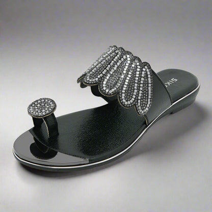 TSteg Sommerschuhe