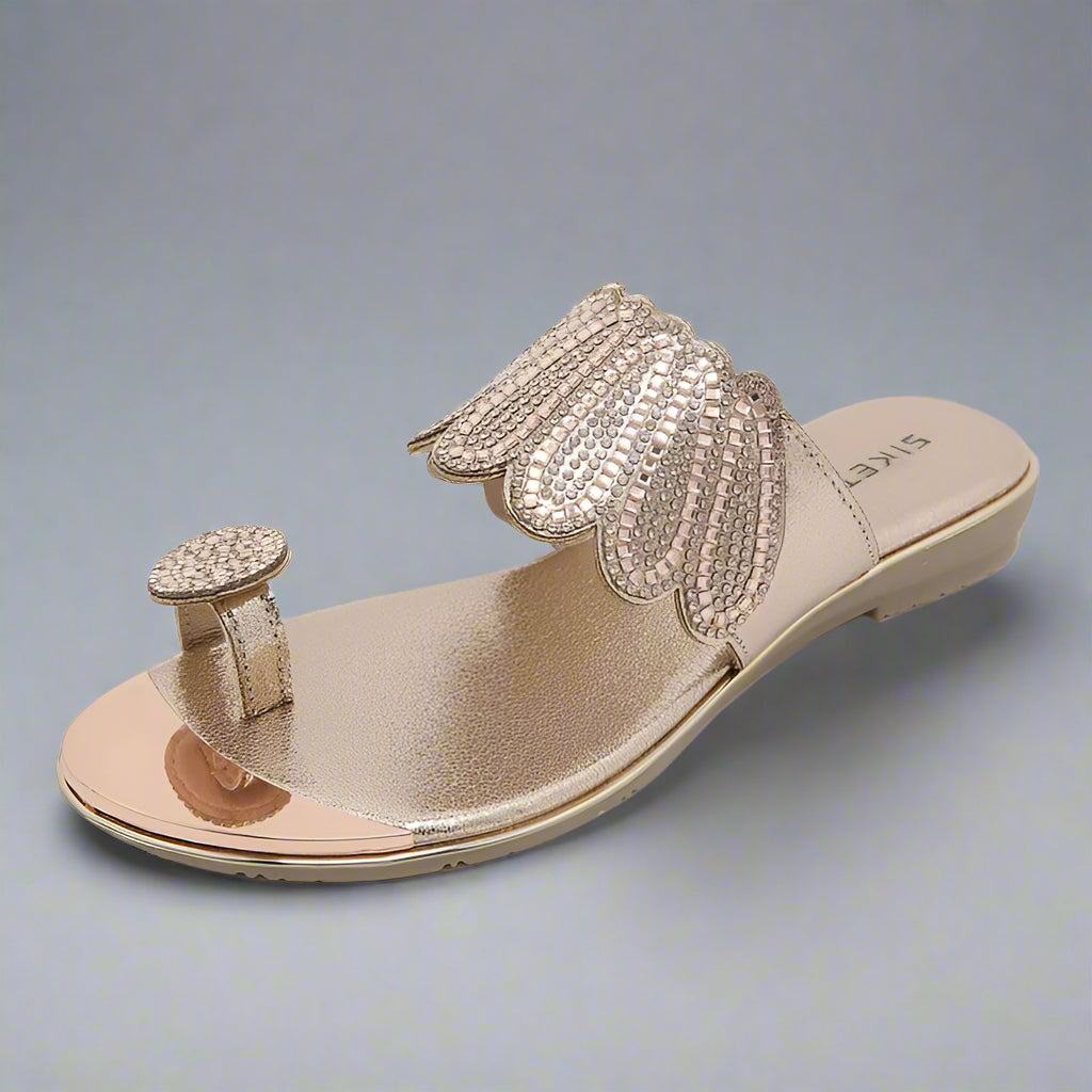TSteg Sommerschuhe