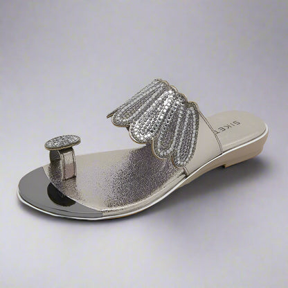 TSteg Sommerschuhe