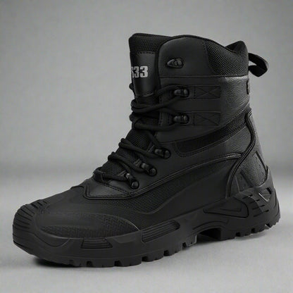 Trekking Winterboots Herren
