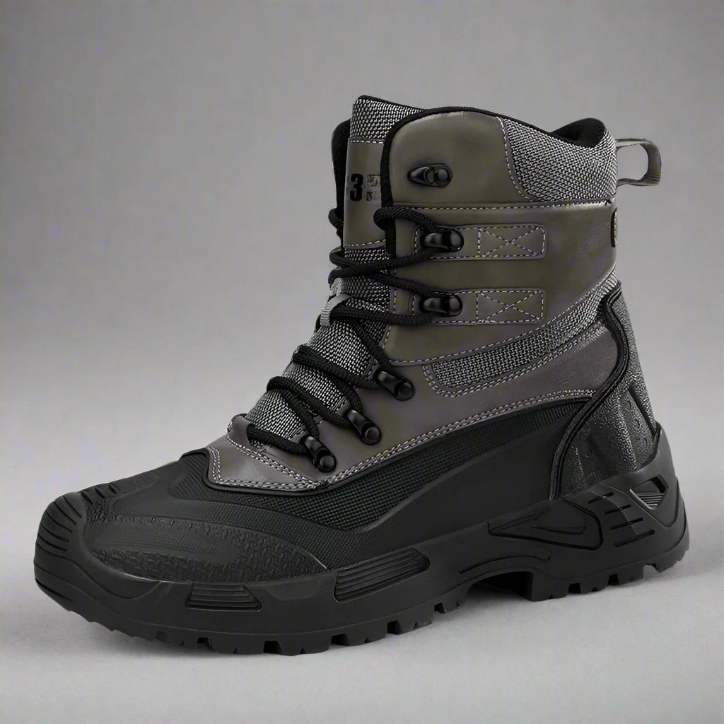 Trekking Winterboots Herren