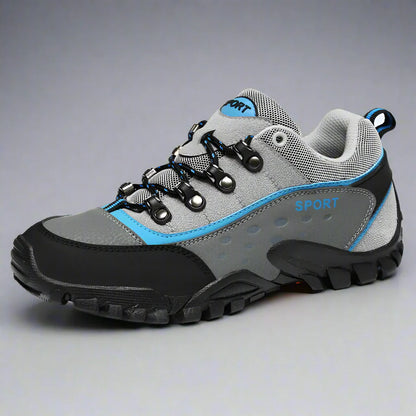 Trekkingschuhe Sommer