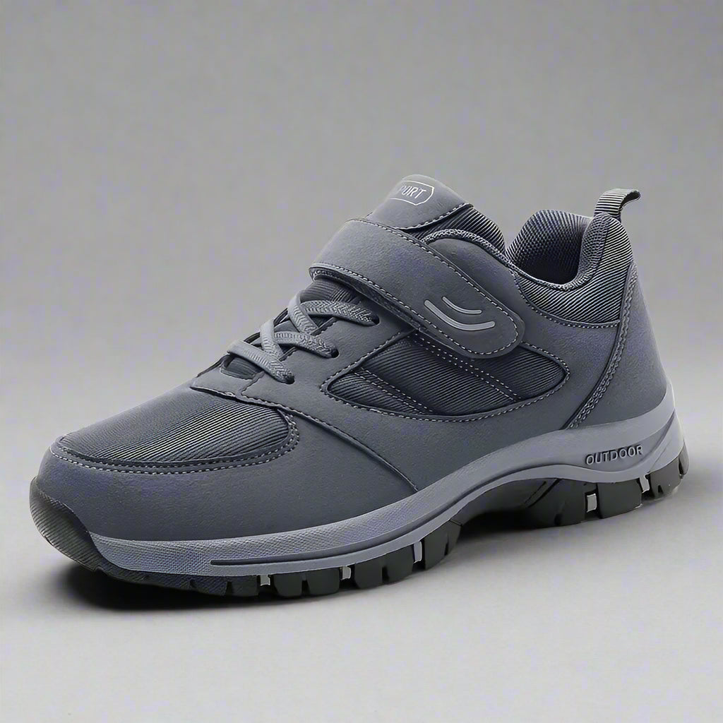 Unisex Trekkingschuhe