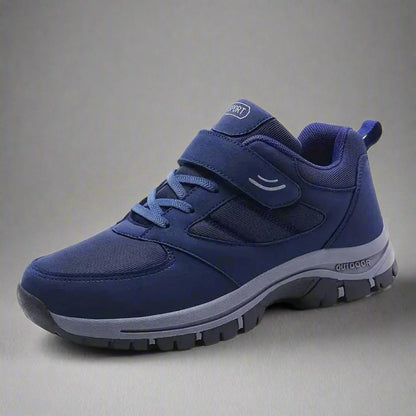 Unisex Trekkingschuhe