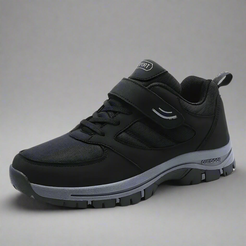 Unisex Trekkingschuhe