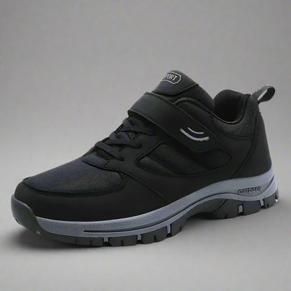 Unisex Trekkingschuhe