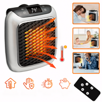 EcoWarmth