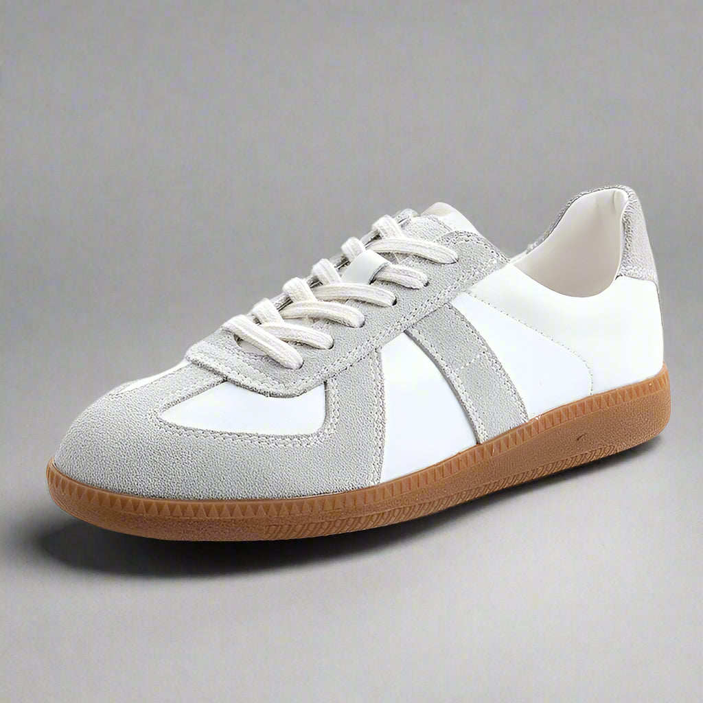 Vintage Sportschuhe
