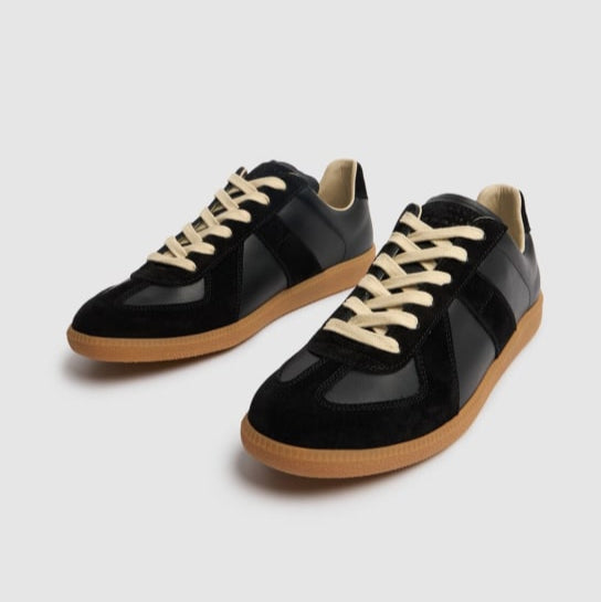 Vintage Sportschuhe
