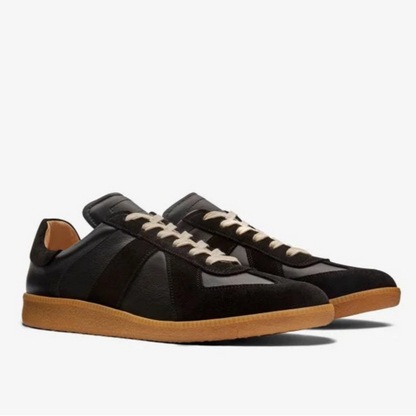 Vintage Sportschuhe