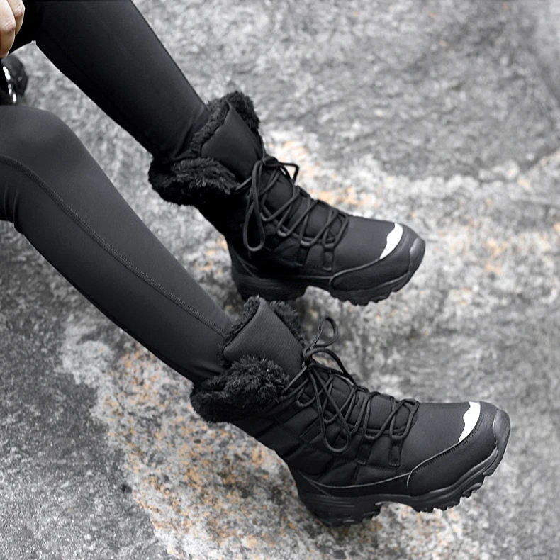 Winter Sport