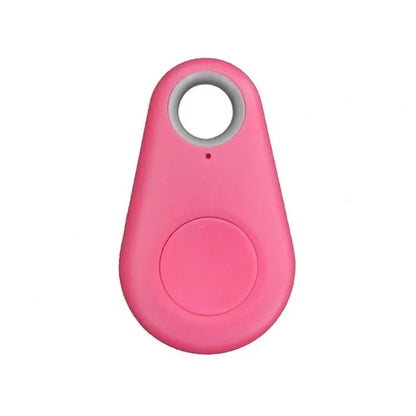 PetPulse | GPS-Haustier-Tracker für Hunde & Katzen | Einzigartiges Design | Bluetooth-Haustierortungsgerät