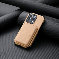 Carbon Beige