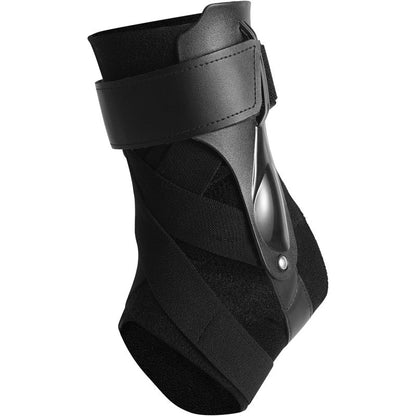 ActiveSupport Knöchelbandage – Premium Unterstützung & Komfort für Sport und Alltag