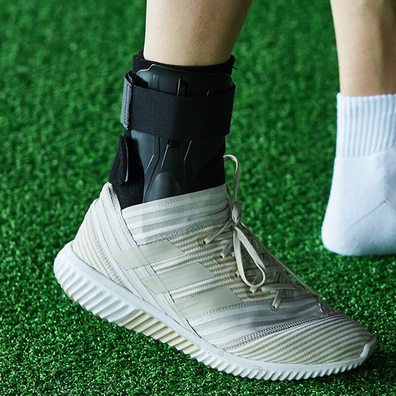 ActiveSupport Knöchelbandage – Premium Unterstützung & Komfort für Sport und Alltag