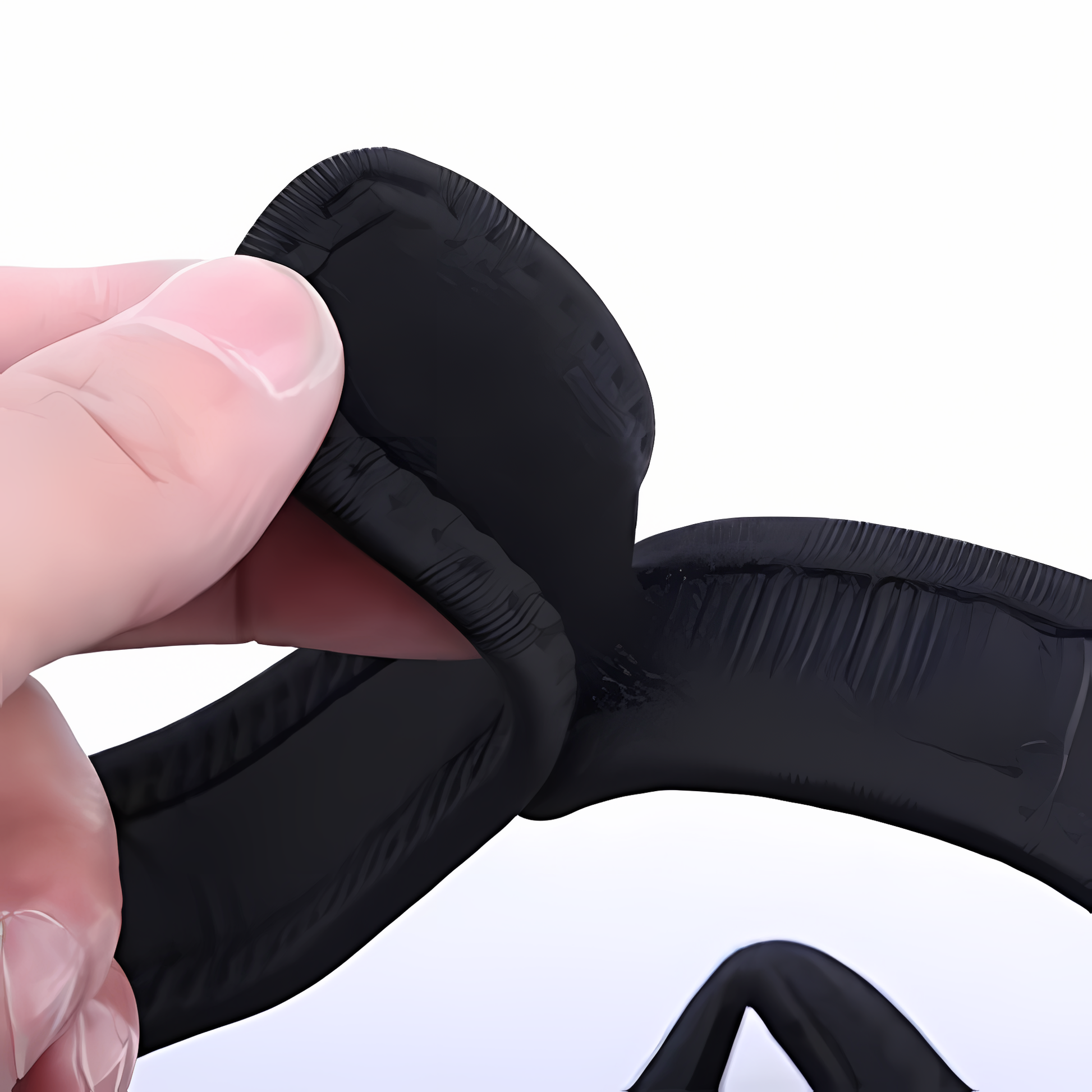 SleepGuard Kinnband gegen Schnarchen – Für erholsame, leisere Nächte