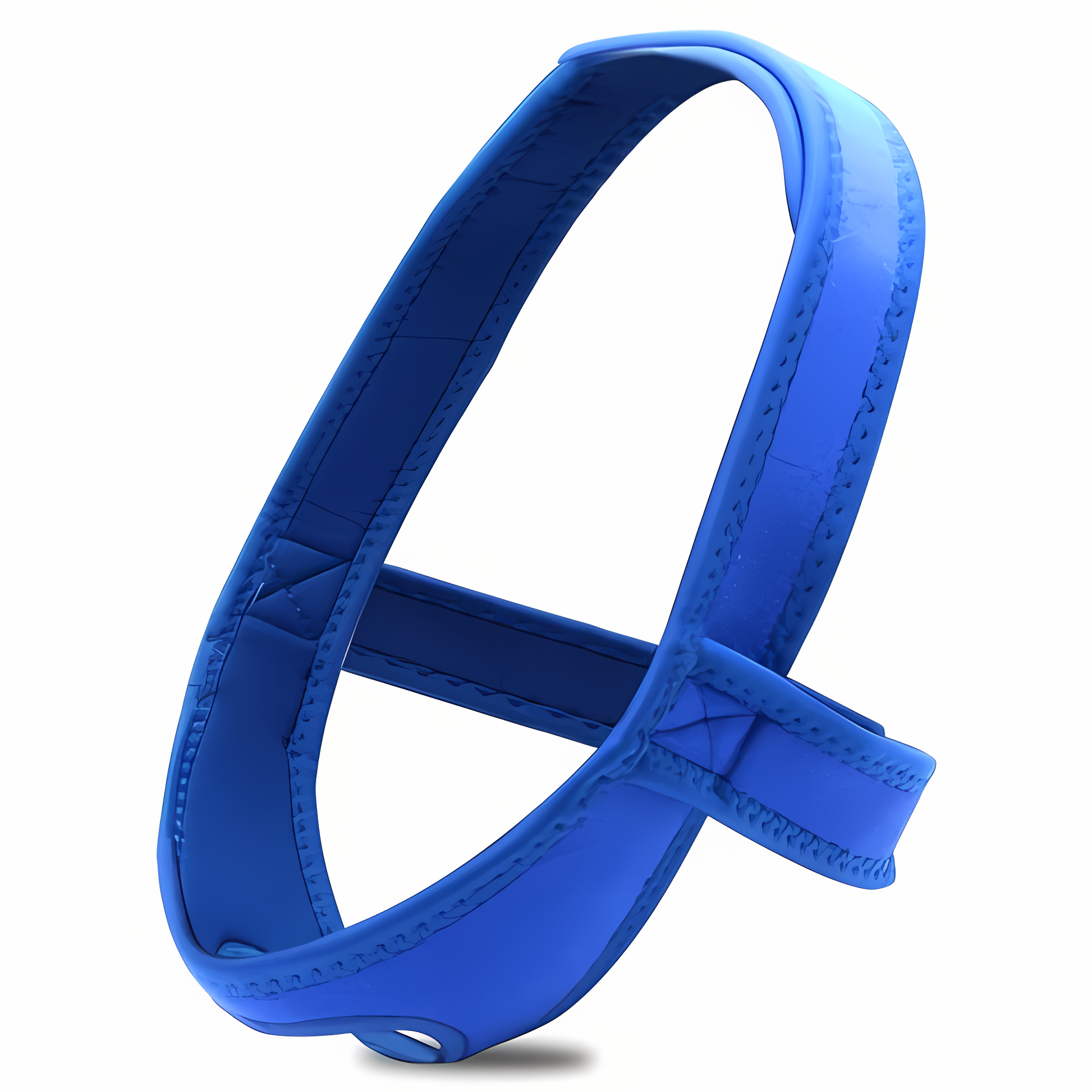 SleepGuard Kinnband gegen Schnarchen – Für erholsame, leisere Nächte