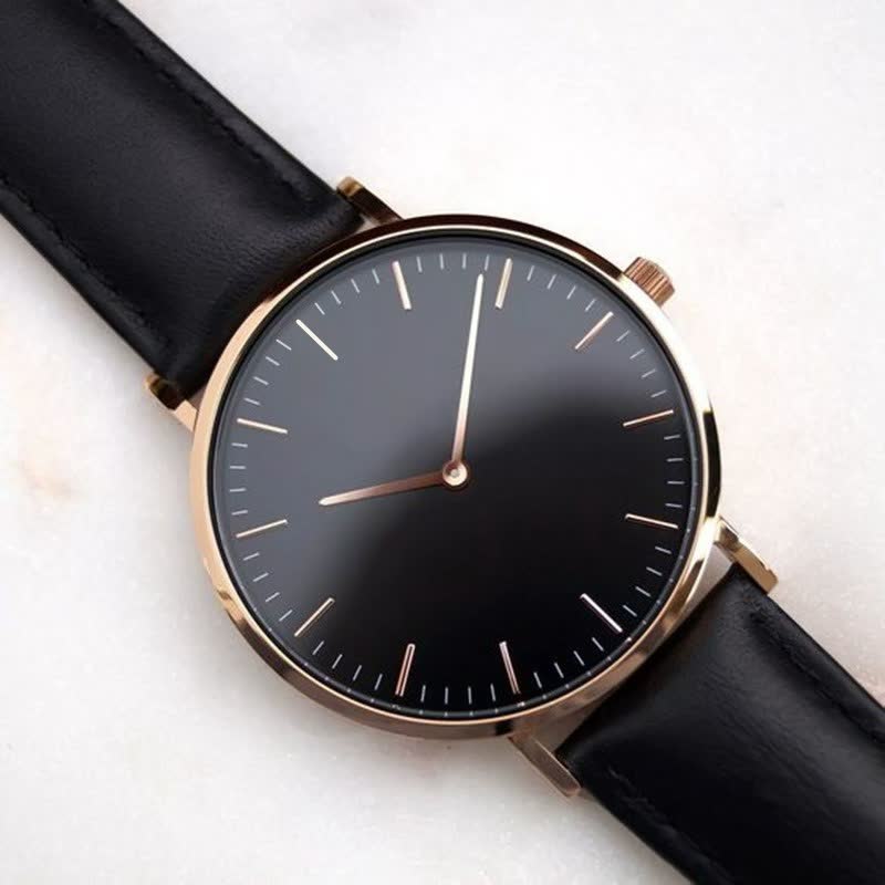 Carta Mosa Uhr – Elegante Damenuhr für jeden Anlass
