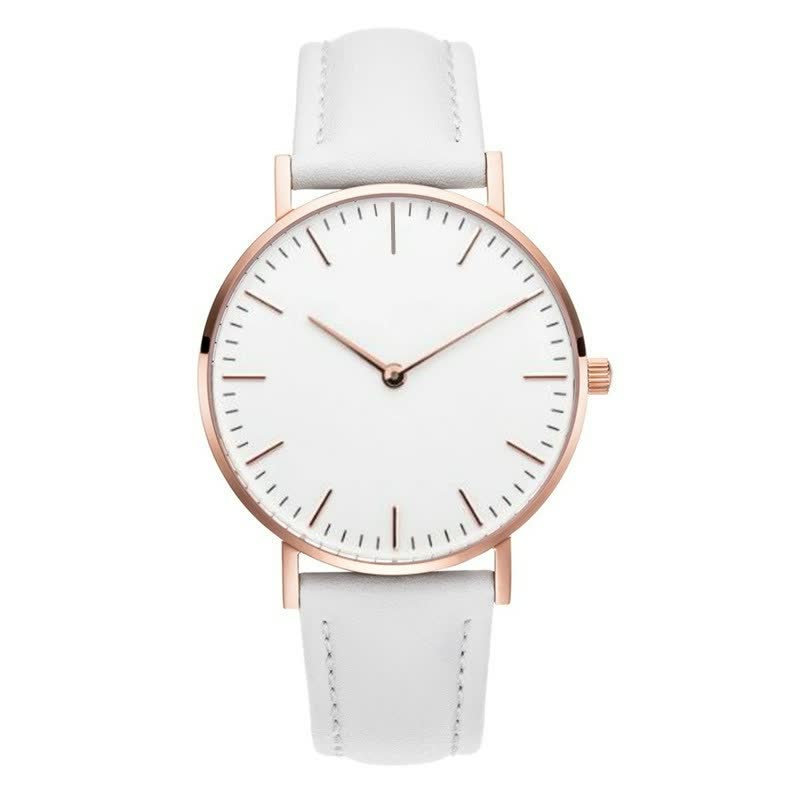 Carta Mosa Uhr – Elegante Damenuhr für jeden Anlass