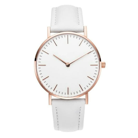Carta Mosa Uhr – Elegante Damenuhr für jeden Anlass