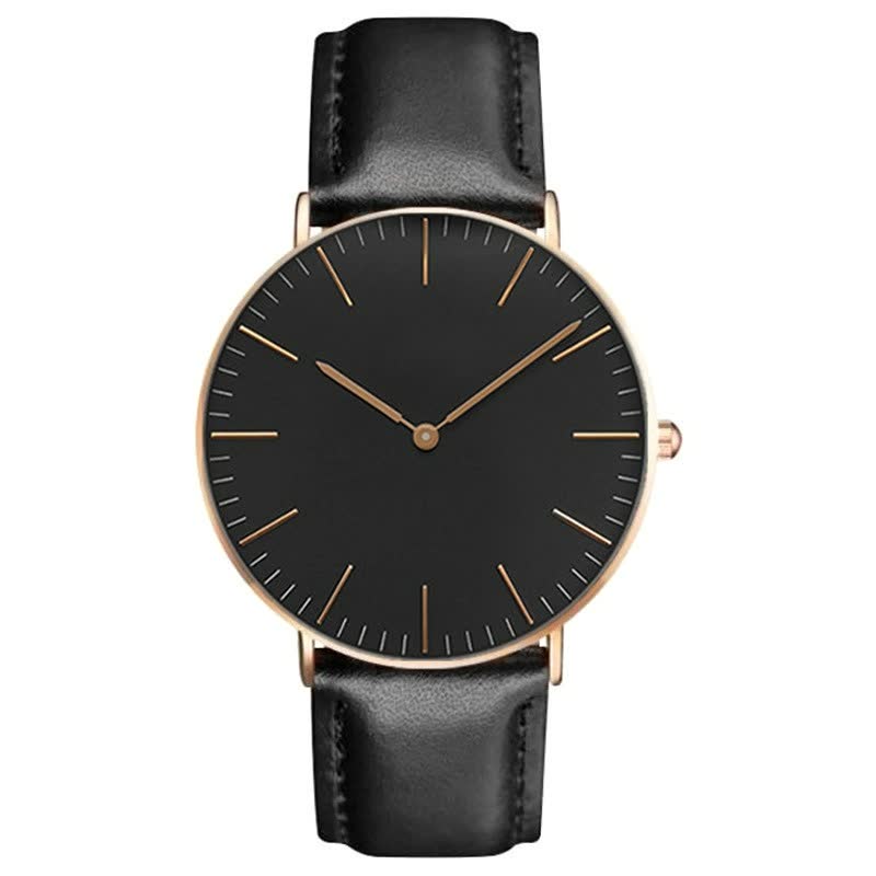 Carta Mosa Uhr – Elegante Damenuhr für jeden Anlass