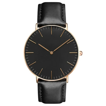 Carta Mosa Uhr – Elegante Damenuhr für jeden Anlass