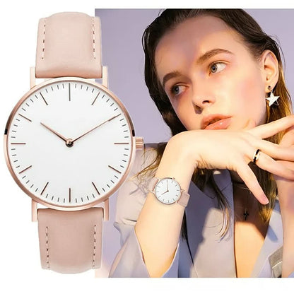 Carta Mosa Uhr – Elegante Damenuhr für jeden Anlass