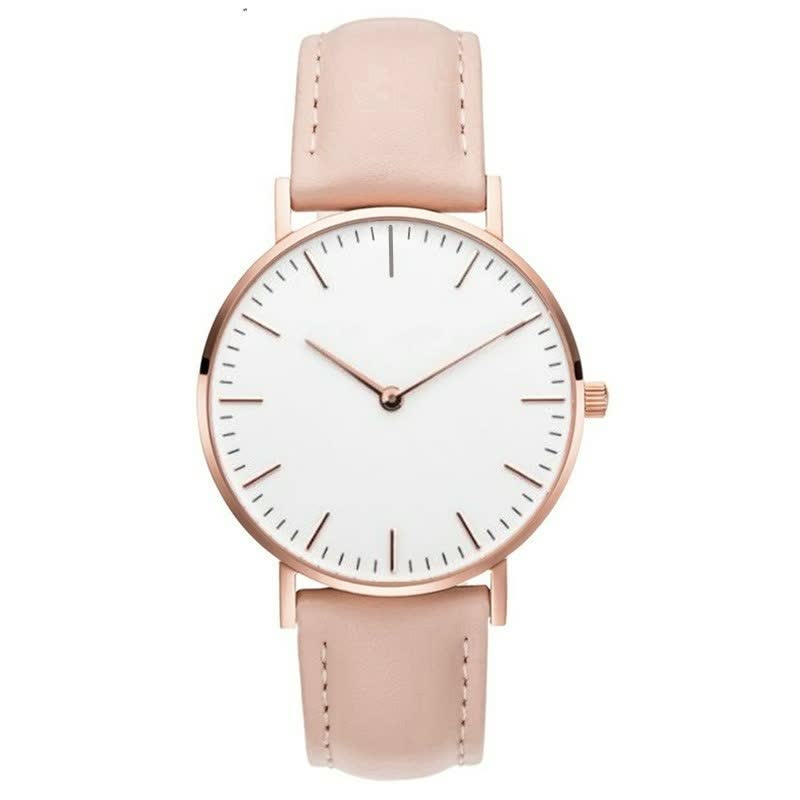 Carta Mosa Uhr – Elegante Damenuhr für jeden Anlass