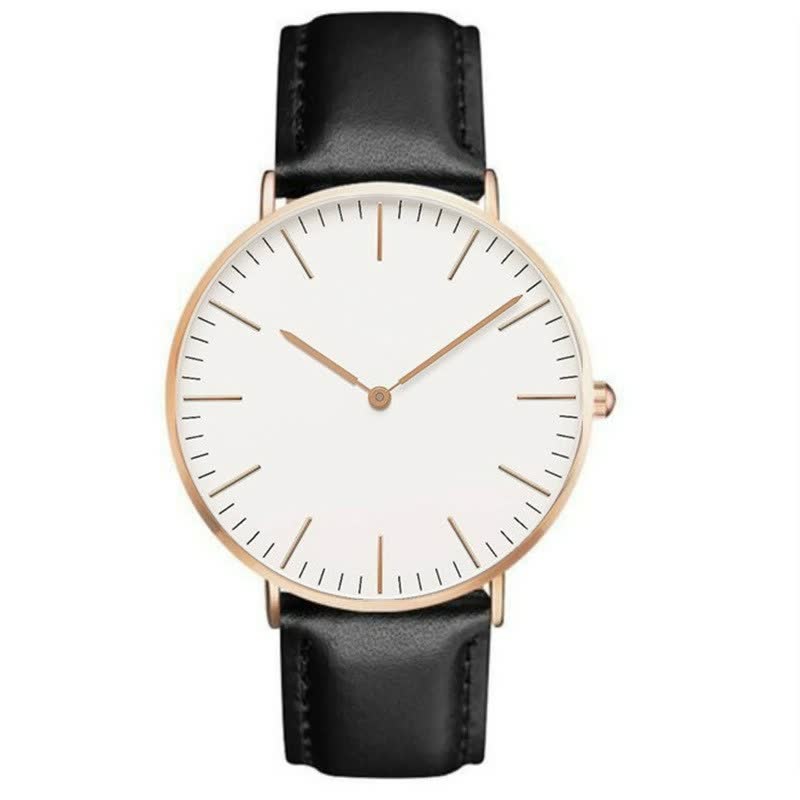 Carta Mosa Uhr – Elegante Damenuhr für jeden Anlass