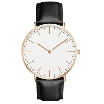Carta Mosa Uhr – Elegante Damenuhr für jeden Anlass