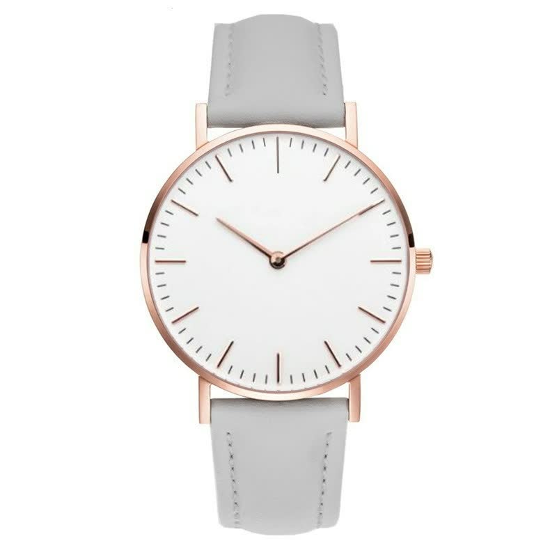 Carta Mosa Uhr – Elegante Damenuhr für jeden Anlass