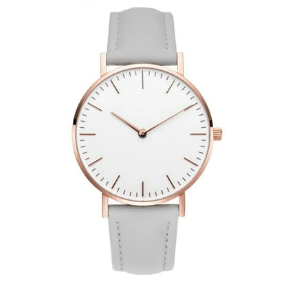 Carta Mosa Uhr – Elegante Damenuhr für jeden Anlass