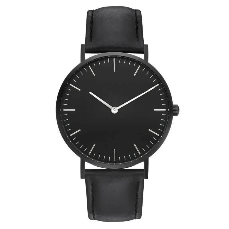 Carta Mosa Uhr – Elegante Damenuhr für jeden Anlass