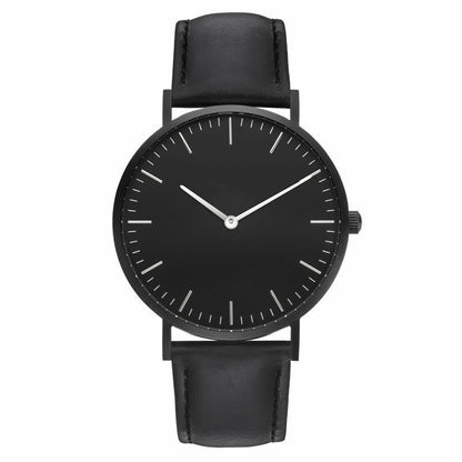Carta Mosa Uhr – Elegante Damenuhr für jeden Anlass
