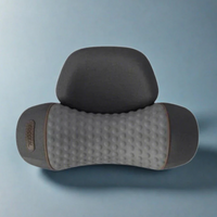 Therapie Massager