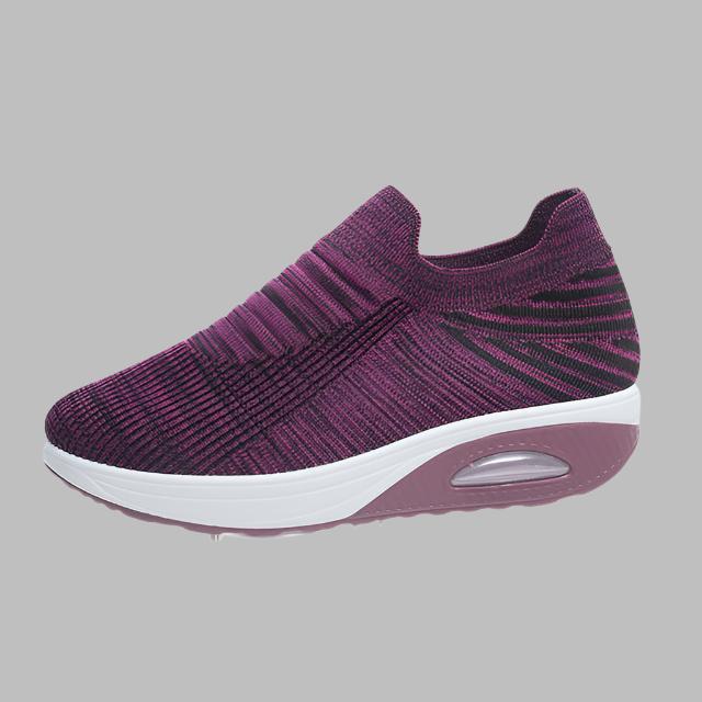 Medicus Air Damen Sneaker