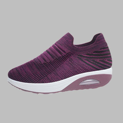 Medicus Air Damen Sneaker