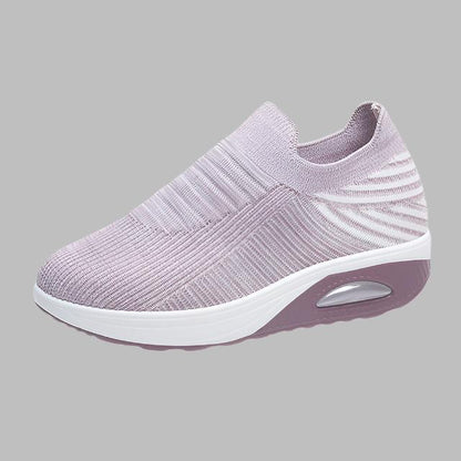 Medicus Air Damen Sneaker