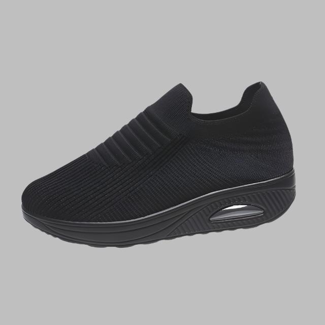 Medicus Air Damen Sneaker