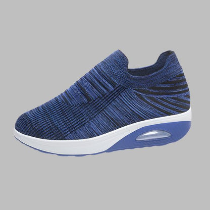Medicus Air Damen Sneaker