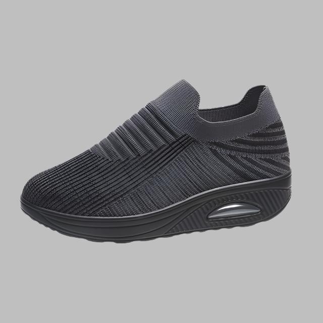 Medicus Air Damen Sneaker