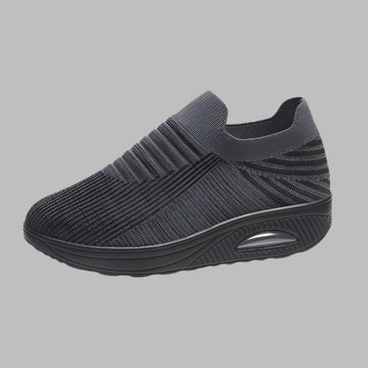 Medicus Air Damen Sneaker