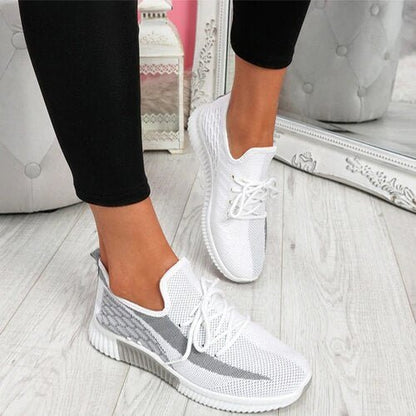 Mesh 3.0