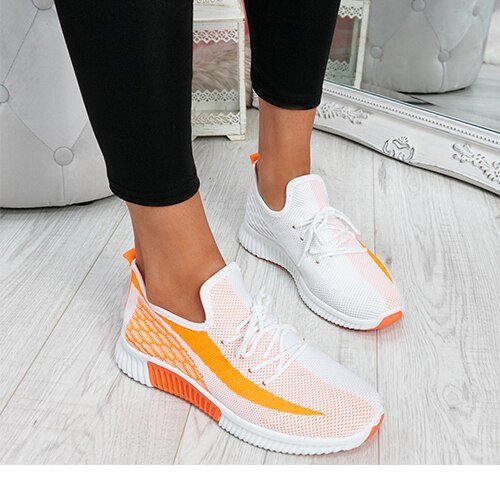Mesh 3.0