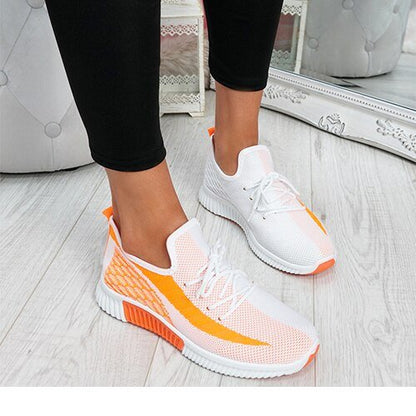 Mesh 3.0