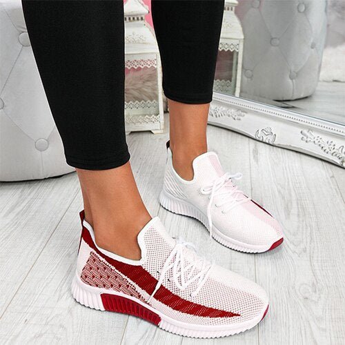 Mesh 3.0