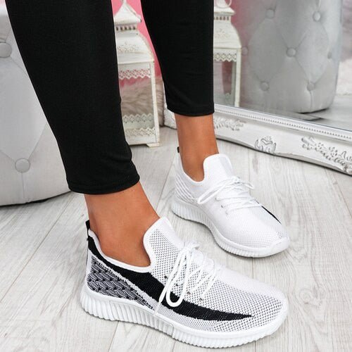 Mesh 3.0