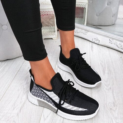 Mesh 3.0